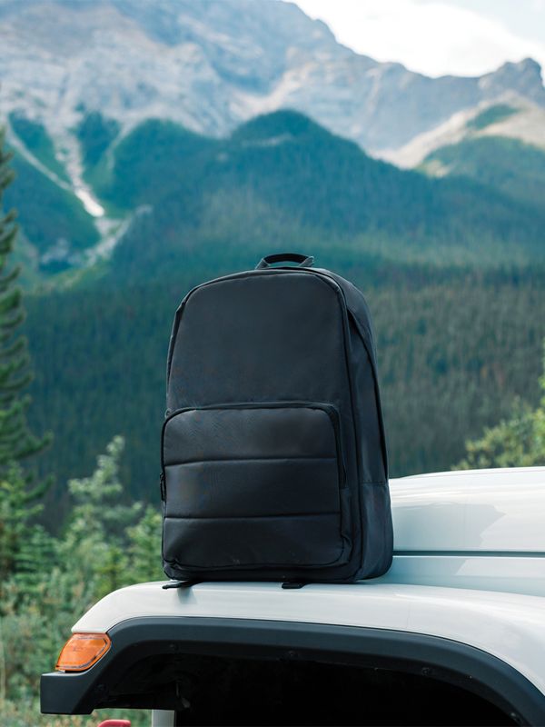 ZAINO BASIC PORTA PC 15,6”